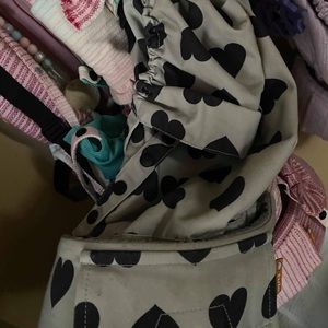 Tula free to grow l’amour Nordstrom exclusive